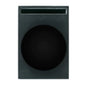 Roswell R1 12" Subwoofer Enclosure [C820-1815]