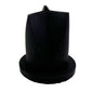 Rule Check Valve f/800/1100 Bilge 1-1/8" Straight Ports [1223R]