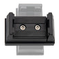 PTM Watersports Rotating Phone Holder [P13270-200TEBBK]