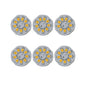 Scandvik 41150 Bulb Warm White *6-Pack [41150]