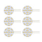 Scandvik 41153 Bulb Warm White *6-Pack [41153]