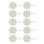 Scandvik 41167 Bulb Warm White *10-Pack [41167]