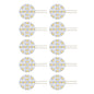 Scandvik 41168 Bulb Cool White *10-Pack [41168]