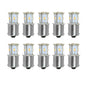 Scandvik 41169 Bulb Warm White *10-Pack [41169]