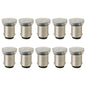 Scandvik 41171 Bulb Warm White *10-Pack [41171]