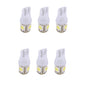 Scandvik 41159 Bulb Warm White *6-Pack [41159]