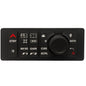 Furuno MCU006H Horizontal Remote Control f/NavNet TZtouch3  NavNet TZtouchXL [MCU006H]