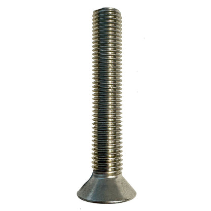Sea Swivel 5" Bolt (Standard) f/Sea Swivel Mount [SEA-HDM-BOLT-3/4-5]