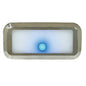 Shadow-Caster Switched Courtesy Light - Cool White [SCM-CLS-CW-SS]