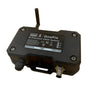 Digital Yacht OneFix Precision L1/L5 GNSS System [ZDIGONEFIX]