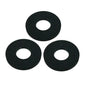 Jabsco Slinger Kit *3-Pack [6342-0000]