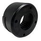 Jabsco Macerator Pump Housing Kit [18594-1001]