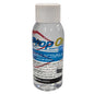 PropOne Activator - 60ml [2042]
