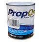 PropOne Clear Coat - 400ml [2053]