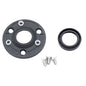 Uflex Front Seal Kit f/Up Series Helms UP, UP28, UP33, UP39 [40875V]