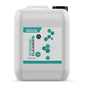 Gtechniq Interior Cleaner - 5L [MIC 5]