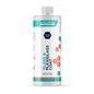 Gtechniq Glass  Plexiglass Coat - 250ml [MGC 0.25]