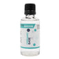 Gtechniq Ceramic Base - 50ml [MCB 0.05]