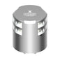 Lopolight 360 Double-Stacked 3nm Masthead Light - Silver Anodized [300-112G2ST]