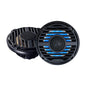 Aquatic AV PRO Classic Speaker - Black [PC412]
