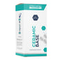 Gtechniq Ceramic Base - 250ml [MCB 0.25]