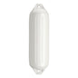 Polyform NF-3 Heavy-Duty Twin Eye 5.6" x 19" - White [NF-3 WHITE]