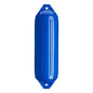 Polyform NF-3 Heavy-Duty Twin Eye 5.6" x 19" - Blue [NF-3 BLUE]