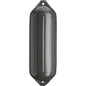 Polyform NF-3 Heavy-Duty Twin Eye 5.6" x 19" - Graphite [NF-3 GRAPHITE]