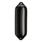 Polyform NF-5 Heavy-Duty Twin Eye 8.9" x 26.8" - Black [NF-5 BLACK]