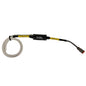 The Marine Guardian 110V Shore Power Sensor - Hardwired [TMG-SPS-HW]