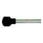 Attwood Stainless Gas Spring - 12" - 10mm Blade [ST34-40-5]
