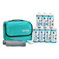 Gtechniq Marine Aftercare Kit [MAC KIT]