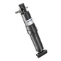 Lectrotab Heavy-Duty 12V Actuator - 6' Cable [A-BK-10]