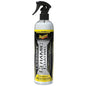 Meguiar's Ultimate Ceramic Coating - 8oz [G240108]