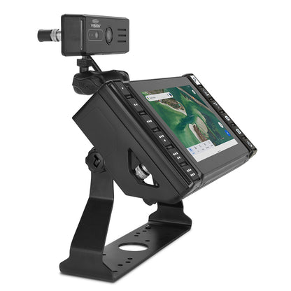 Power-Pole VISION 7 Marine Infotainment Center [DPY-VIS-07]