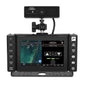 Power-Pole VISION 7 Marine Infotainment Center [DPY-VIS-07]