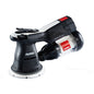 RUPES HSR73 Random Orbital Mini Sander w/iBrid Technology [HSR73/BETA]