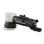 RUPES Pneumatic Mini Random Orbital Polisher 15mm Orbit (Tool Only) [LHR75]