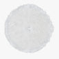 RUPES Cut  Finish Wool Polishing Pad f/Rotary Use w/Polishers LH19E 150mm [9.BL150F]