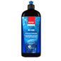 RUPES Marine XC-100 Extra Cut Compound 1000ml/33.8oz [9.XC100]
