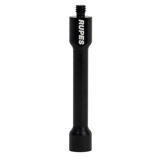 RUPES Rotary Extension Shaft f/iBrid Nano Polisher [291.390/C]