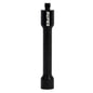 RUPES Rotary Extension Shaft f/iBrid Nano Polisher [291.390/C]