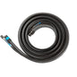 RUPES Anti-Static Conic Hose Assembly 8M/26.25' f/Pneumatic Tools [9GAT02002/X]