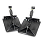 Lectrotab Smart Tabs SX Series 10.5 X 12 f/21-25' Boats w/150-220 HP [SX10512-70]