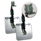 Lectrotab Pro Troller Smart Tabs Series f/12-16' Boats w/40 - 80 HP [PT980-40]