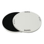 RUPES Foam Interface Pad 150mm No Holes 12mm *2-Pack [981.324]