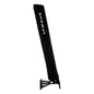 Lewmar 8' Vector or Axis Coveru202f [2024045793]