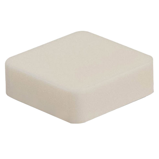RUPES Ceramic Blade f/Denibbing [9.CBD2525]