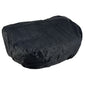 Springfield Economy Casting Seat Cover - Extra Small [1042015-04]