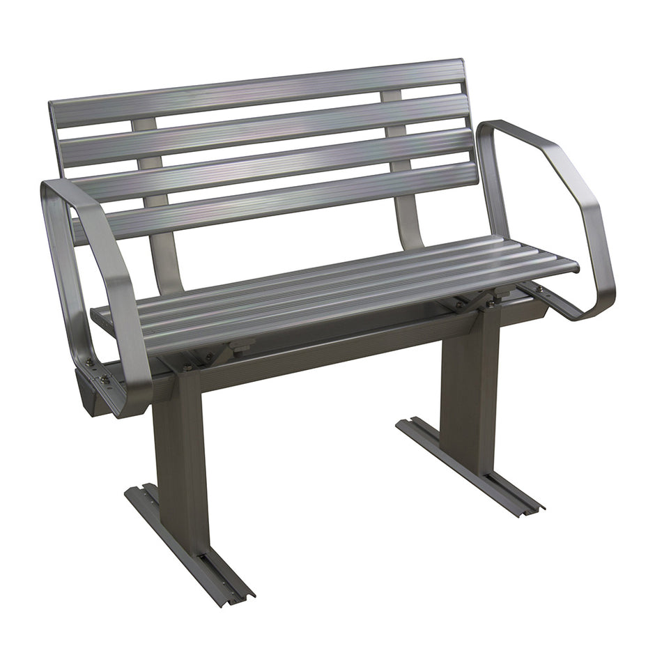 Anchoring & Docking - Docking Accessories – Ledge Marine LLC